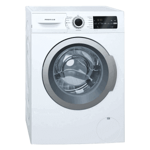 Dursunbey Çamaşır Makinesi Philips Servisi