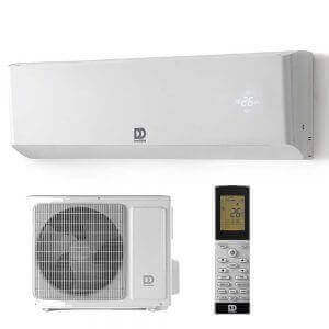 Dursunbey Klima Philips Servisi